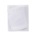 Рушник махровий Lotus Home - Imperial soft twist white білий 30*50 Рушник махровий Lotus Home - Imperial soft twist white білий 30*50