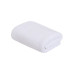Рушник махровий Lotus Home - Imperial soft twist white білий 30*50 Рушник махровий Lotus Home - Imperial soft twist white білий 30*50