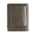 Рушник Lotus Home Готель Premium - Microcotton Brown 50*90 550 г/м² Рушник Lotus Home Готель Premium - Microcotton Brown 50*90 550 г/м²