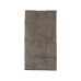 Рушник Lotus Home Готель Premium - Microcotton Brown 50*90 550 г/м² Рушник Lotus Home Готель Premium - Microcotton Brown 50*90 550 г/м²