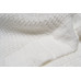 Покривало Lotus Home - Rius off white молочний 180*240 Покривало Lotus Home - Rius off white молочний 180*240