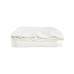 Покривало Lotus Home - Rius off white молочний 180*240 Покривало Lotus Home - Rius off white молочний 180*240