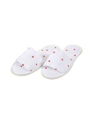 Капці Lotus Home - Molly Heart 39-41