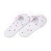 Капці Lotus Home - Molly Heart 39-41 Капці Lotus Home - Molly Heart 39-41