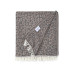 Покривало Lotus Home - Marla 190*225