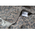 Покривало Lotus Home - Marla 190*225