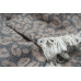 Покривало Lotus Home - Marla 190*225