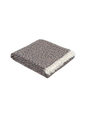 Покривало Lotus Home - Marla 190*225
