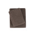 Рушник Lotus Home - Hotel Basic коричневий 30*50 (16/1) 400 г/м² Рушник Lotus Home - Hotel Basic коричневий 30*50 (16/1) 400 г/м²