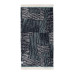 Килим Lotus Home - Antony 80*150