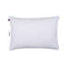 Подушка Lotus Home - Climate Mode Soft New терморегулююча 50*70 Подушка Lotus Home - Climate Mode Soft New терморегулююча 50*70