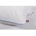 Подушка Lotus Home - Climate Mode Soft New терморегулююча 50*70 Подушка Lotus Home - Climate Mode Soft New терморегулююча 50*70