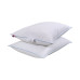 Подушка Lotus Home - Climate Mode Soft New терморегулююча 50*70 Подушка Lotus Home - Climate Mode Soft New терморегулююча 50*70