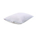 Подушка Lotus Home - Climate Mode Soft New терморегулююча 50*70 Подушка Lotus Home - Climate Mode Soft New терморегулююча 50*70