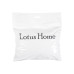 Подушка Lotus Home - Climate Mode Soft New терморегулююча 50*70 Подушка Lotus Home - Climate Mode Soft New терморегулююча 50*70