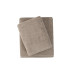 Рушник Lotus Home - Hotel Basic кавовий 50*90 (16/1) 500 г/м²