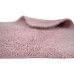 Килимок Irya - Basic purple фіолетовий 40*60