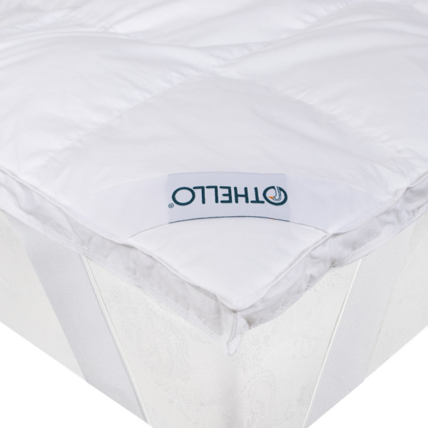 Топпер Othello - Fibra Comfort 100*200+5