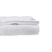 Топпер Othello - Fibra Comfort 100*200+5