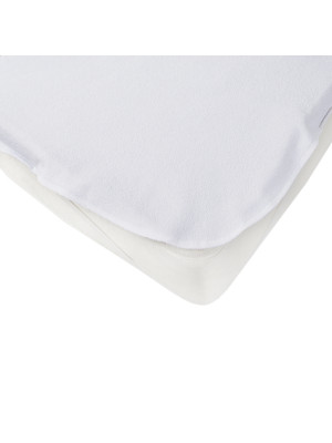 Наматрацник Lotus - Aqua-Stop Super 60*120