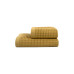 Рушник Lotus Home - Waffle mustard гірчичний 70*140 Рушник Lotus Home - Waffle mustard гірчичний 70*140