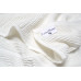 Рушник Lotus Home - Sophie off white молочний 50*90 Рушник Lotus Home - Sophie off white молочний 50*90