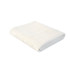 Рушник Lotus Home - Sophie off white молочний 50*90 Рушник Lotus Home - Sophie off white молочний 50*90