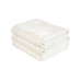 Рушник Lotus Home - Sophie off white молочний 50*90 Рушник Lotus Home - Sophie off white молочний 50*90