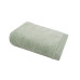Рушник Lotus Home Готель Premium - Microcotton Sage Green 70*140 550 г/м² Рушник Lotus Home Готель Premium - Microcotton Sage Green 70*140 550 г/м²