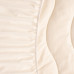 Наматрацник - чохол Othello - Woolla Comfort 160*200+30
