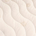 Наматрацник - чохол Othello - Woolla Comfort 160*200+30