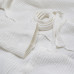 Халат Lotus Home - Rius off white молочний S/M Халат Lotus Home - Rius off white молочний S/M