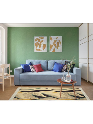 Килим Lotus Home - Irena 120*180