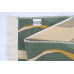 Килим Lotus Home - Irena 120*180