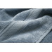 Рушник махровий Lotus Home - Grand soft twist denim денім 90*150 Рушник махровий Lotus Home - Grand soft twist denim денім 90*150