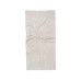 Рушник махровий Lotus Home - Bold beige 70*140 500 г/м² Рушник махровий Lotus Home - Bold beige 70*140 500 г/м²
