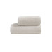 Рушник махровий Lotus Home - Bold beige 70*140 500 г/м² Рушник махровий Lotus Home - Bold beige 70*140 500 г/м²
