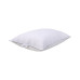 Подушка Lotus Home - Goose 90/15 пухова 50*70 трикамерна Подушка Lotus Home - Goose 90/15 пухова 50*70 трикамерна