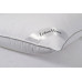 Подушка Lotus Home - Goose 90/15 пухова 50*70 трикамерна Подушка Lotus Home - Goose 90/15 пухова 50*70 трикамерна