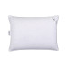 Подушка Lotus Home - Goose 90/15 пухова 50*70 трикамерна Подушка Lotus Home - Goose 90/15 пухова 50*70 трикамерна