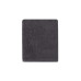 Рушник Lotus Home - Hotel Basic графіт 90*150 (20/2) 600 г/м² Рушник Lotus Home - Hotel Basic графіт 90*150 (20/2) 600 г/м²