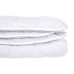 Ковдра Iris Home - Classic Light 170*210 двуспальна