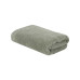 Рушник махровий Lotus Home - Bold sage green 50*90 500 г/м² Рушник махровий Lotus Home - Bold sage green 50*90 500 г/м²