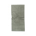 Рушник махровий Lotus Home - Bold sage green 50*90 500 г/м² Рушник махровий Lotus Home - Bold sage green 50*90 500 г/м²