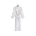 Халат Lotus Home - Waffle white L