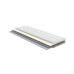 Топпер ортопедичний Lotus Home - South 80*200