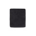 Рушник Lotus Home - Hotel Basic чорний 70*140 (16/1) 450 г/м²