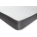 Матрац ортопедичний Lotus Home - Cosmo 180*200 Матрац ортопедичний Lotus Home - Cosmo 180*200