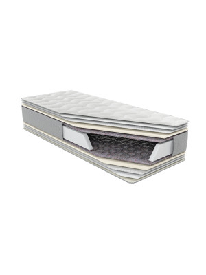 Матрац ортопедичний Lotus Home - Cosmo 180*200