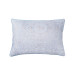 Подушка Lotus 50*70 - Softness Sheen